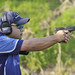Tony Phan Photo 9