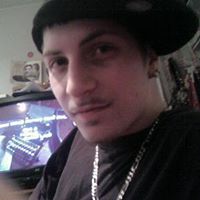 Shaun Bostick Photo 8