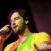 Rafael Brito Photo 31