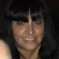 Patricia Trevino Photo 1
