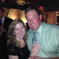 Melissa Wooldridge Photo 15