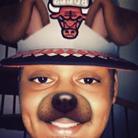 Marcus Plummer Photo 7