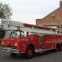 John Hogan Photo 56