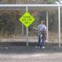 Chris Rinehart Photo 26