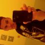 Daniel Bernardo Photo 28