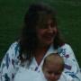 Jean Weeks Photo 26