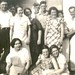 Geraldine Frank Photo 20