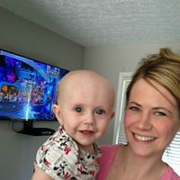 Janet Chaney Photo 22