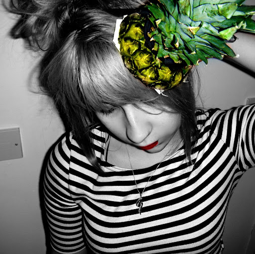 Bethany Smith Photo 5
