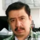 Samuel Garcia Photo 29