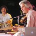 John Hussain Photo 16