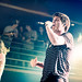 Jeremy Foreman Photo 28