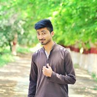 Zeeshan Safdar Photo 8