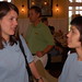 Vicky Erickson Photo 12
