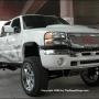 Jeffrey Foote Photo 20
