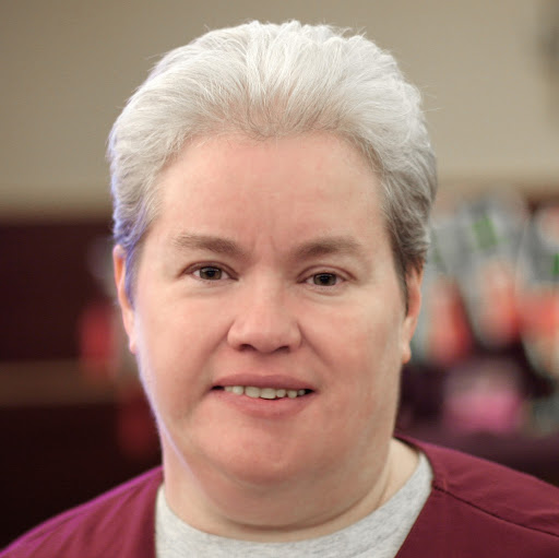 Barbara Carlson Photo 33