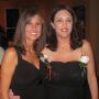 Michelle Estes Photo 13