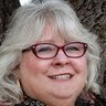 Nancy Barr Photo 34