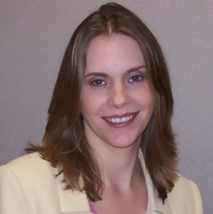 Michelle Ray Photo 19