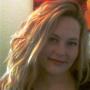 Elizabeth Eklund Photo 26