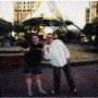 Mark Short Photo 19