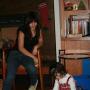 Anna Singer Photo 17