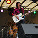 Laura Healy Photo 19