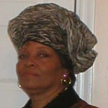 Mary Mcgee Photo 47