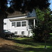 Michelle Jake Photo 4