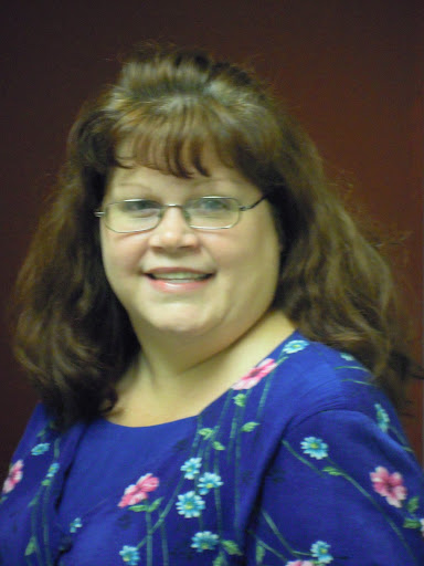 Tracie Simpson Photo 28