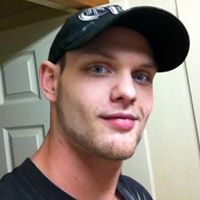 Christopher Akers Photo 36