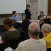 Debra Shore Photo 11
