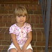 Alyssa Shaw Photo 17