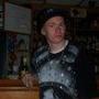 David Underhill Photo 31
