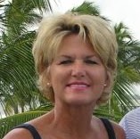 Elaine Tarrance Photo 2
