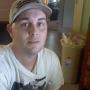 Marc Samuel Photo 29