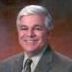 Edward Davidian Photo 3