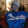 Marvin Francis Photo 9