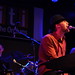 Ron Carson Photo 29