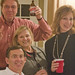 Nancy Blackledge Photo 3