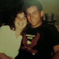 Jeffrey Watkins Photo 42
