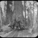 Warren Manning Photo 16