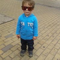 Vidal Garay Photo 8