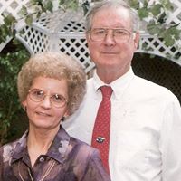 Martha Whitaker Photo 20