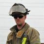 Christopher Coleman Photo 44