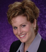 Anne Kelly Photo 10
