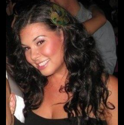 Jennifer Fay Photo 31