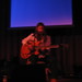 Christina Carter Photo 15