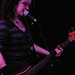 Susan Steed Photo 10