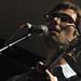 Josh Powers Photo 10